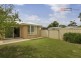 4 Moonya Avenue, Seacombe Gardens SA 5047