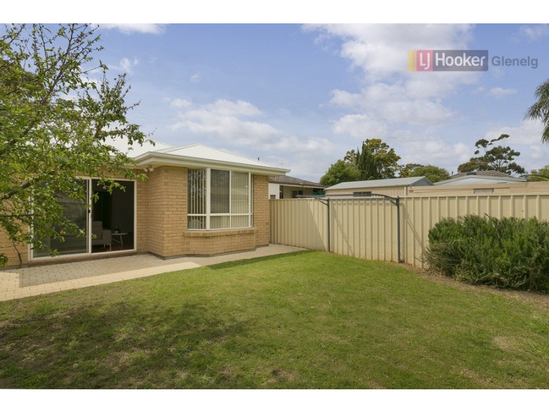 4 Moonya Avenue, Seacombe Gardens SA 5047