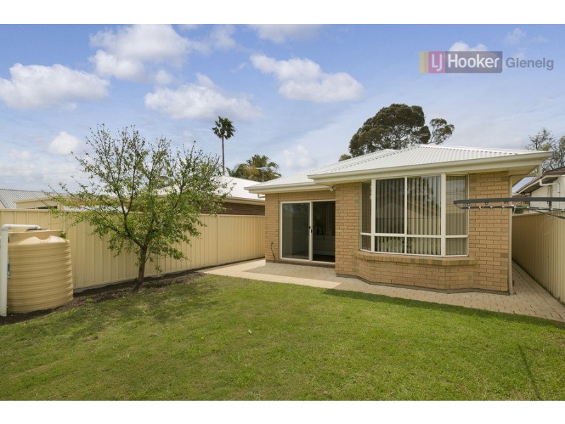 4 Moonya Avenue, Seacombe Gardens SA 5047