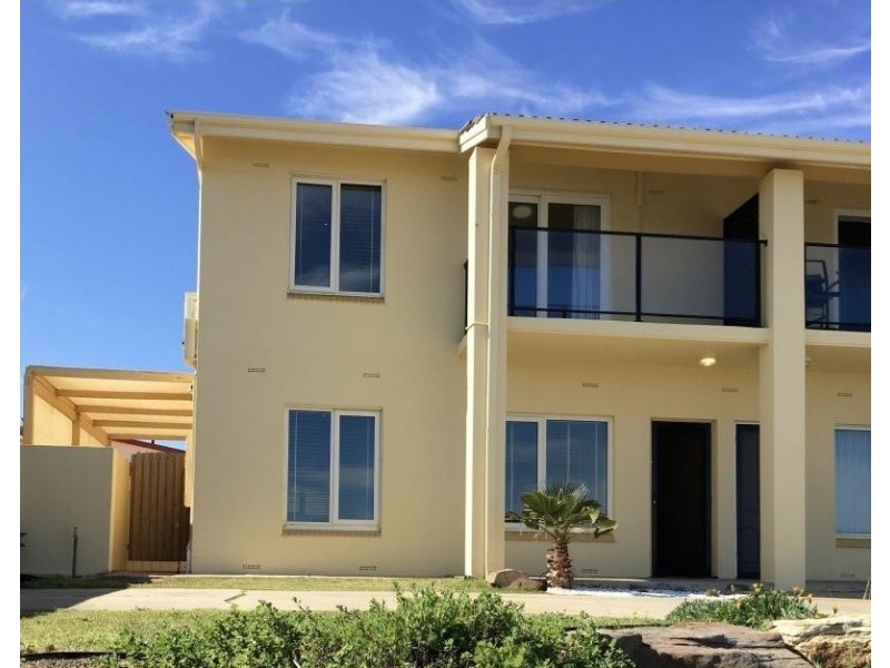 2/53 North Esplanade, Glenelg North SA 5045