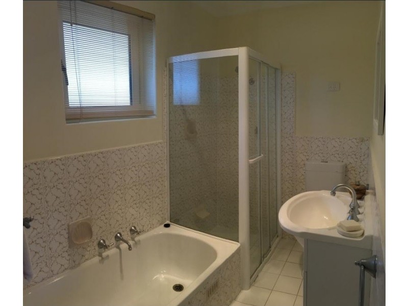 2/53 North Esplanade, Glenelg North SA 5045