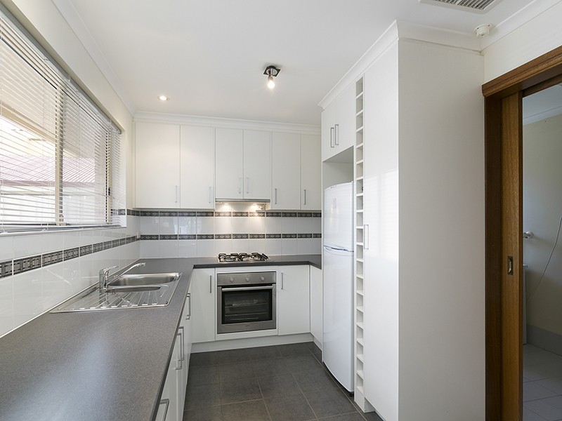 2/6 West Street, Ascot Park SA 5043