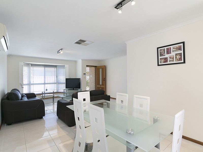 2/6 West Street, Ascot Park SA 5043