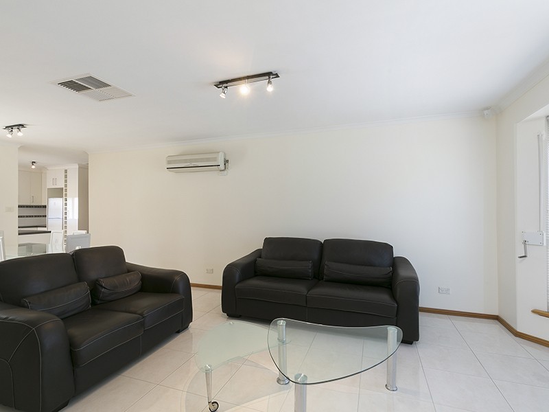 2/6 West Street, Ascot Park SA 5043