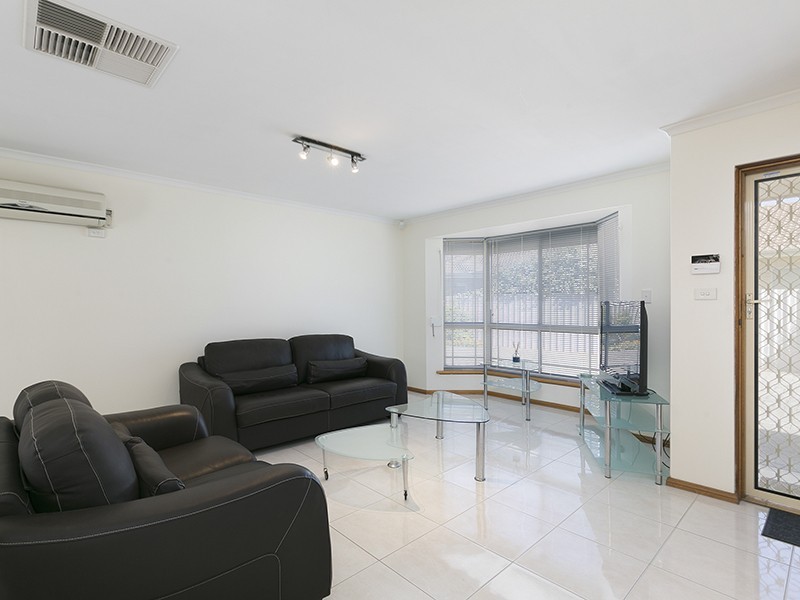 2/6 West Street, Ascot Park SA 5043