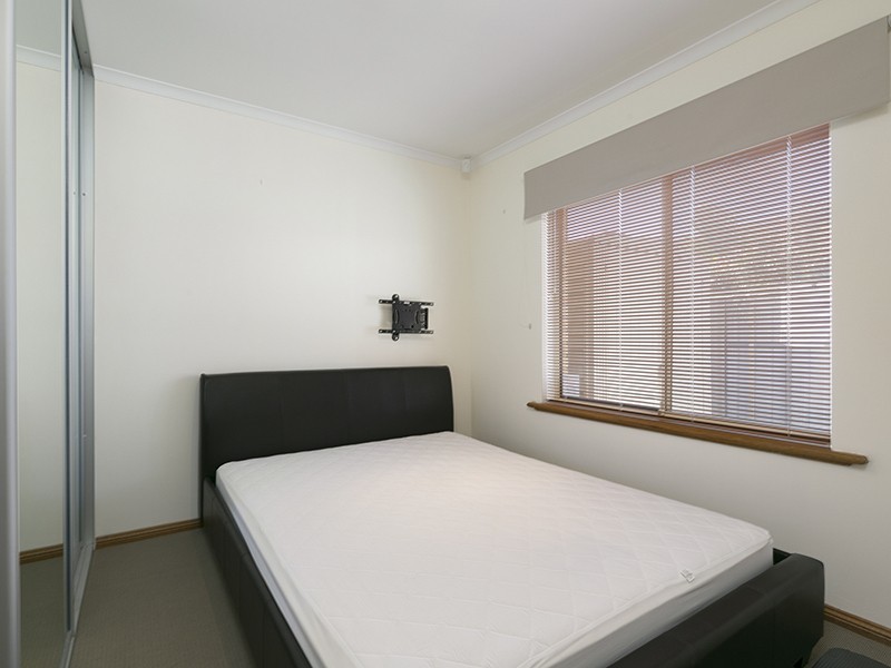 2/6 West Street, Ascot Park SA 5043