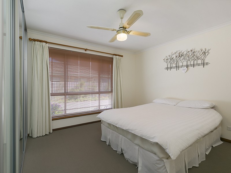 2/6 West Street, Ascot Park SA 5043