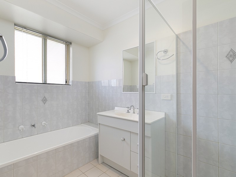 2/6 West Street, Ascot Park SA 5043