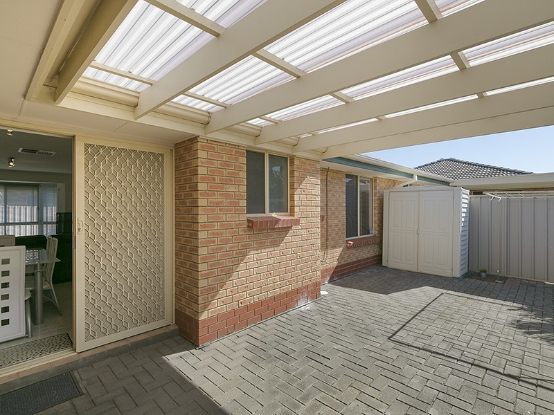 2/6 West Street, Ascot Park SA 5043