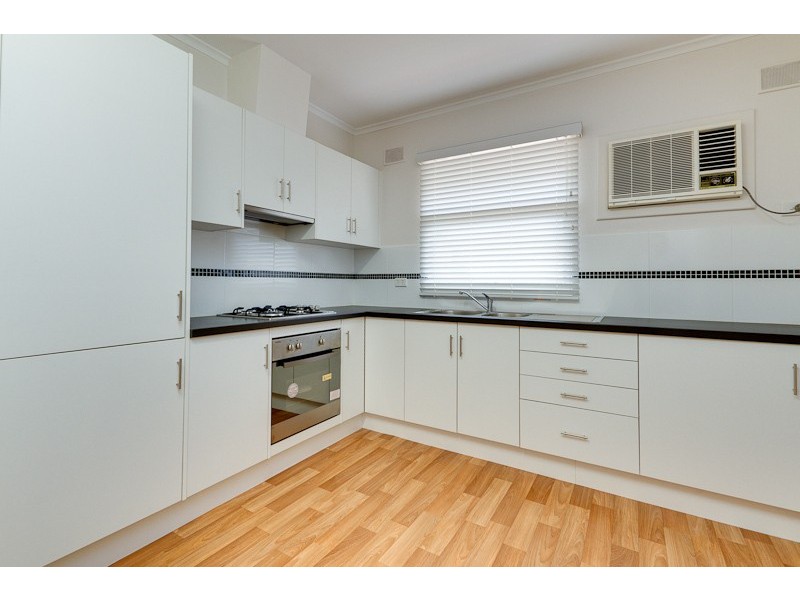 2/1 Second Avenue, Glenelg East SA 5045