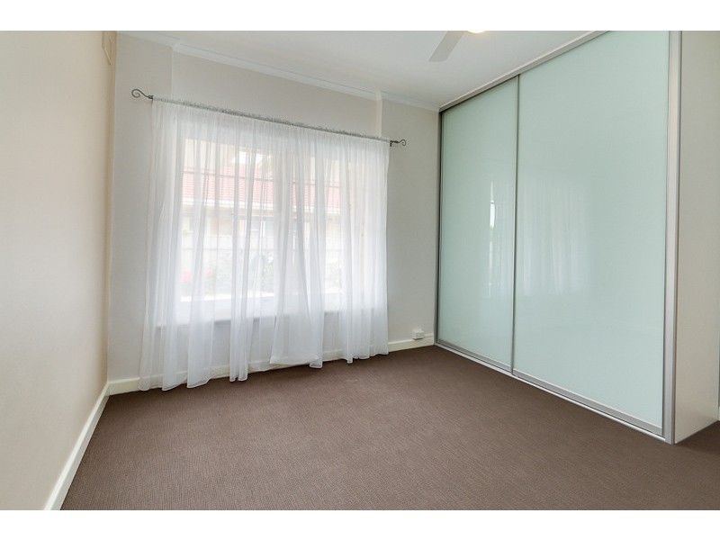 2/1 Second Avenue, Glenelg East SA 5045