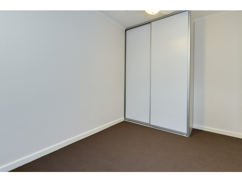 2/1 Second Avenue, Glenelg East SA 5045