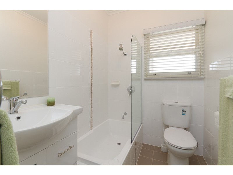 2/1 Second Avenue, Glenelg East SA 5045