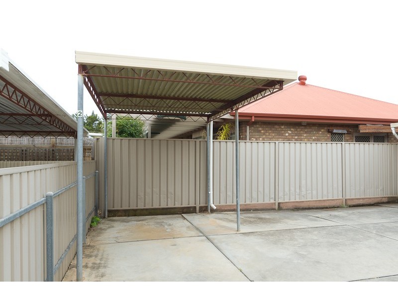 2/1 Second Avenue, Glenelg East SA 5045