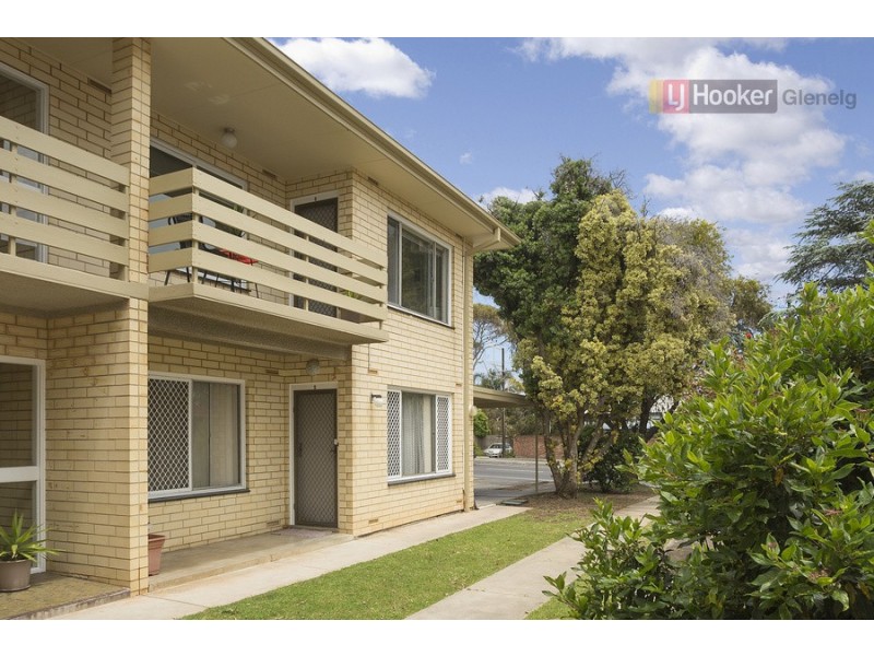 3/584 Brighton Road, South Brighton SA 5048