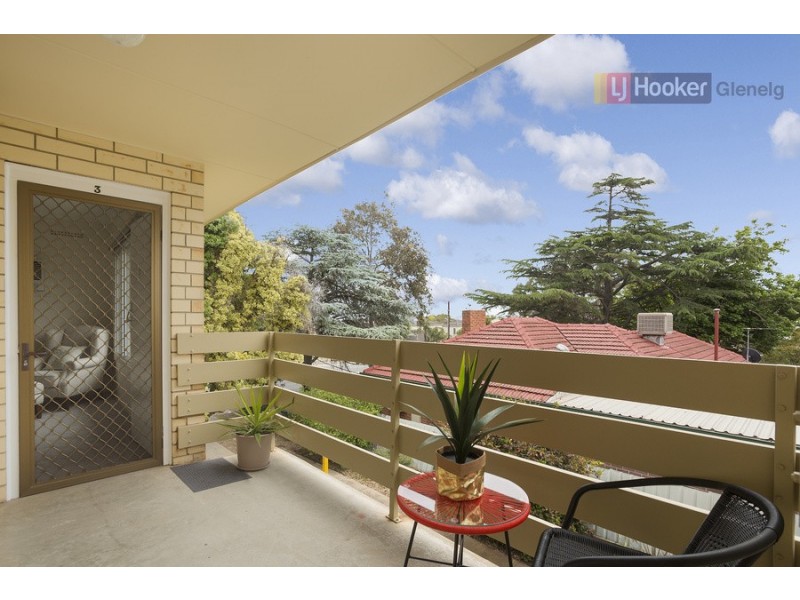 3/584 Brighton Road, South Brighton SA 5048