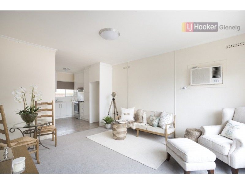 3/584 Brighton Road, South Brighton SA 5048