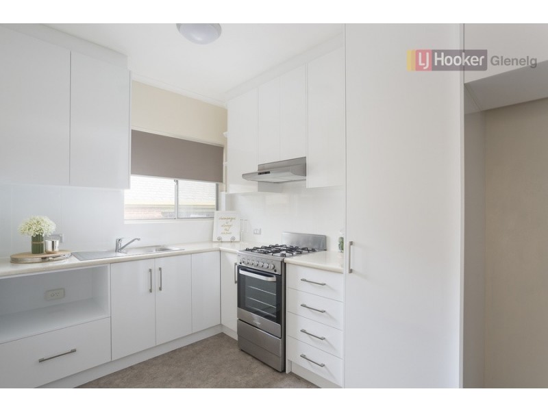 3/584 Brighton Road, South Brighton SA 5048