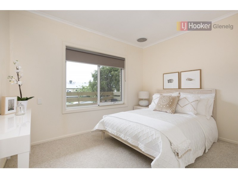 3/584 Brighton Road, South Brighton SA 5048