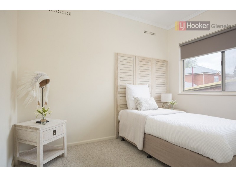 3/584 Brighton Road, South Brighton SA 5048