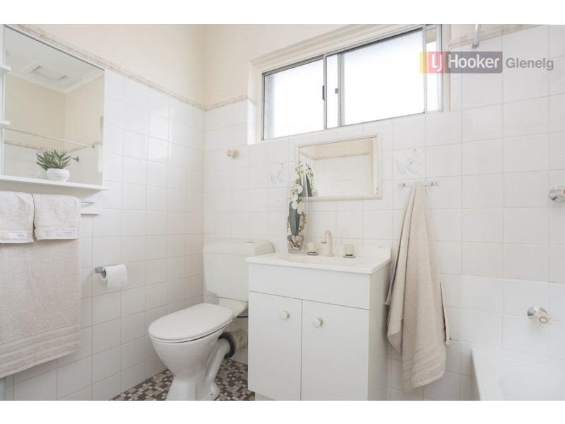 3/584 Brighton Road, South Brighton SA 5048