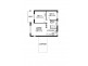 3/584 Brighton Road, South Brighton SA 5048 Floorplan