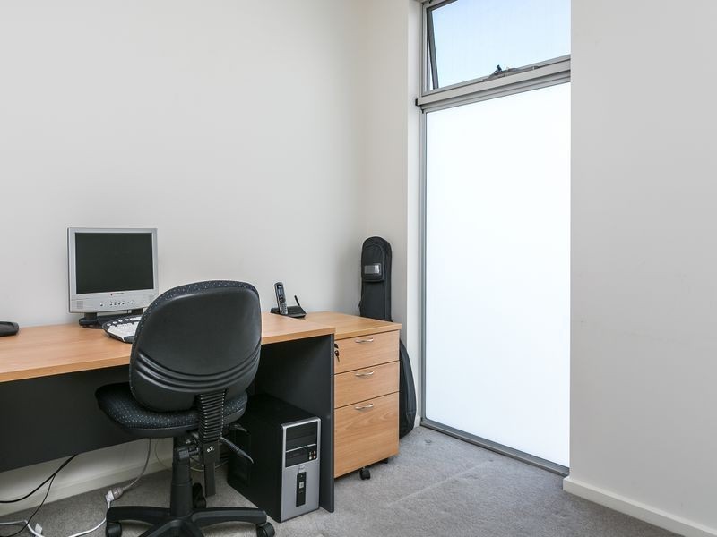 31B Sutton Avenue, Seacombe Gardens SA 5047