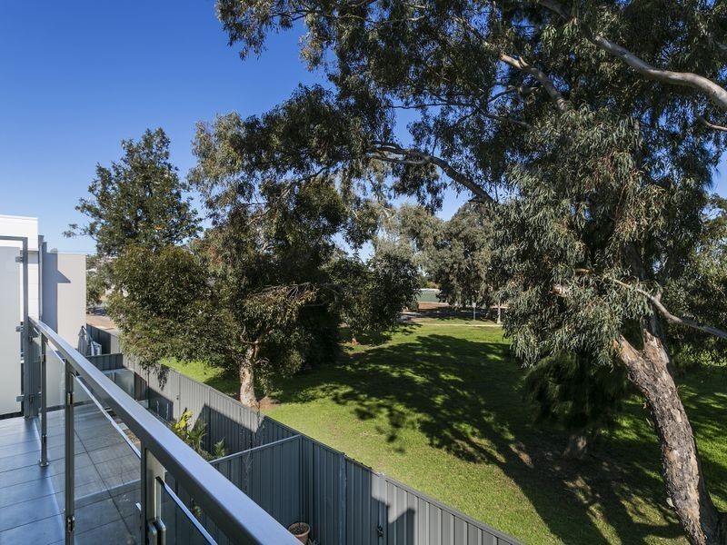 31B Sutton Avenue, Seacombe Gardens SA 5047