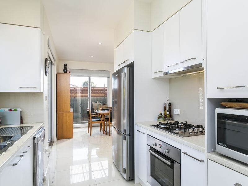 31B Sutton Avenue, Seacombe Gardens SA 5047