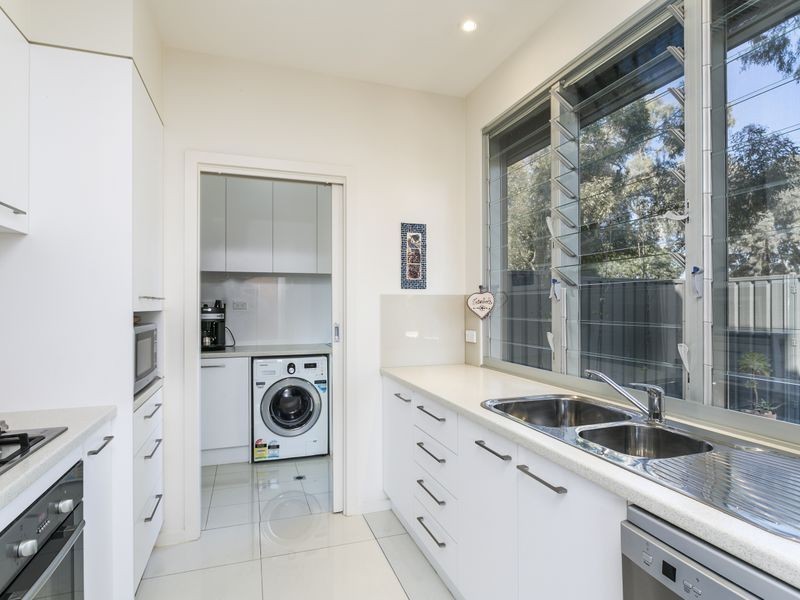 31B Sutton Avenue, Seacombe Gardens SA 5047