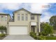 13 Byard Terrace, Mitchell Park SA 5043