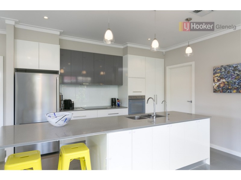 13 Byard Terrace, Mitchell Park SA 5043