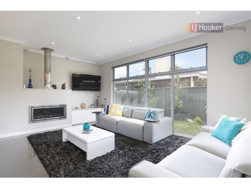 13 Byard Terrace, Mitchell Park SA 5043