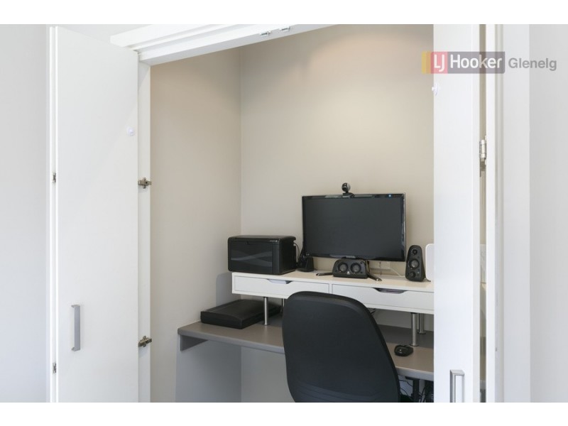 13 Byard Terrace, Mitchell Park SA 5043