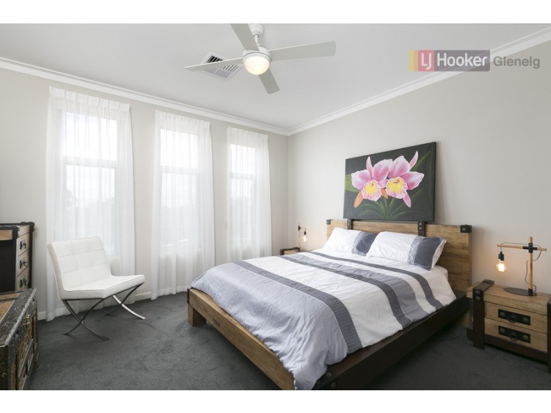 13 Byard Terrace, Mitchell Park SA 5043