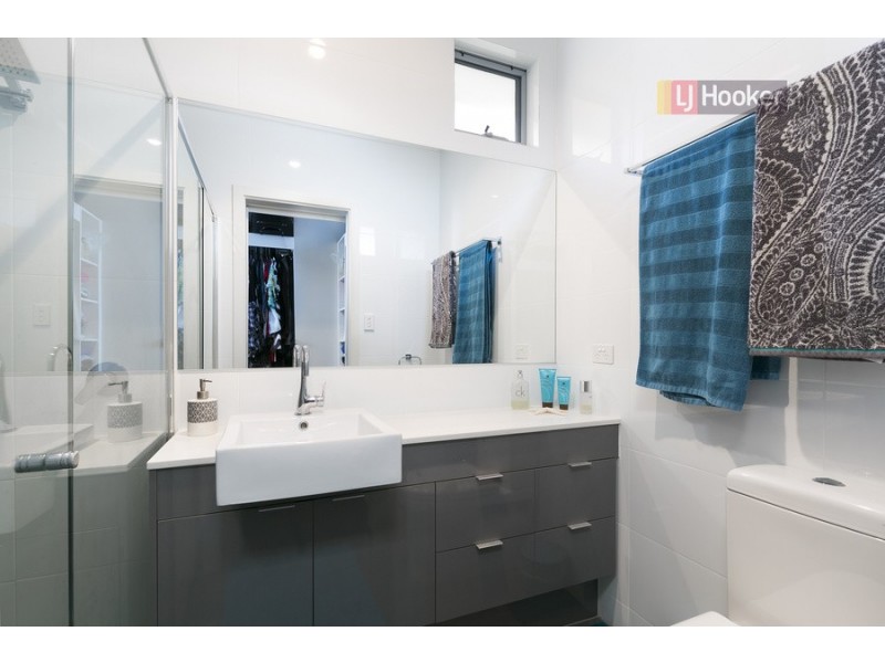 13 Byard Terrace, Mitchell Park SA 5043