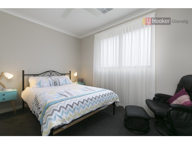 13 Byard Terrace, Mitchell Park SA 5043