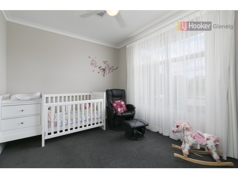 13 Byard Terrace, Mitchell Park SA 5043