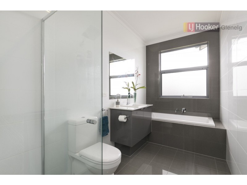 13 Byard Terrace, Mitchell Park SA 5043