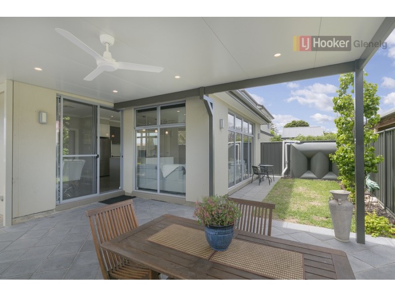 13 Byard Terrace, Mitchell Park SA 5043