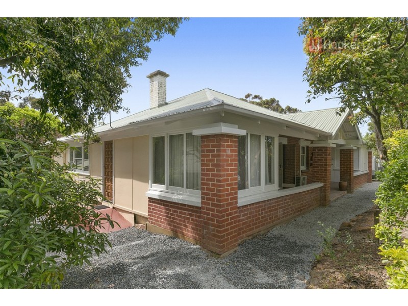 115 Main Road, Glenalta SA 5052