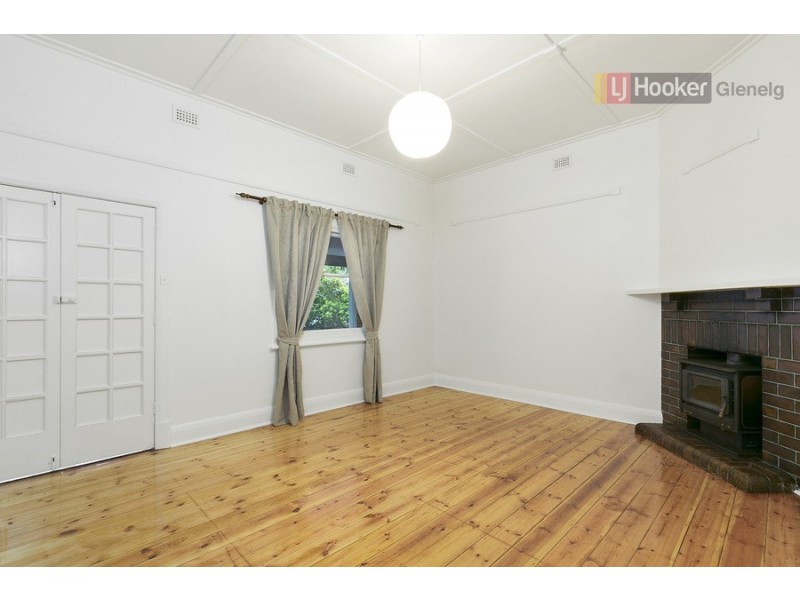 115 Main Road, Glenalta SA 5052