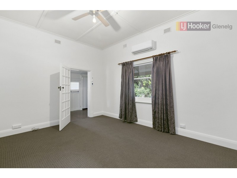 115 Main Road, Glenalta SA 5052