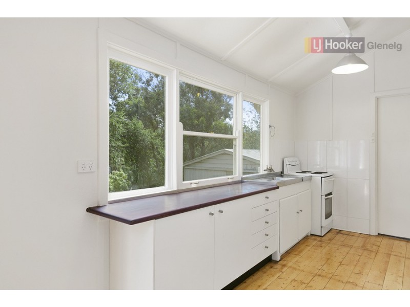 115 Main Road, Glenalta SA 5052