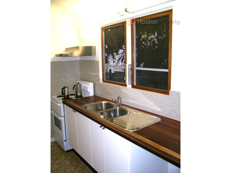 115 Main Road, Glenalta SA 5052