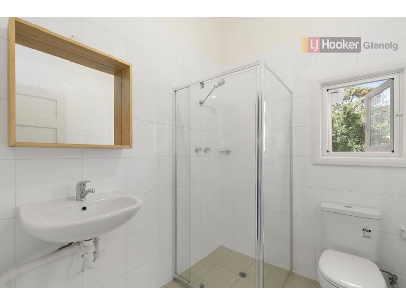 115 Main Road, Glenalta SA 5052