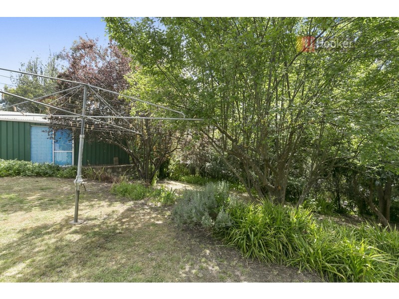 115 Main Road, Glenalta SA 5052