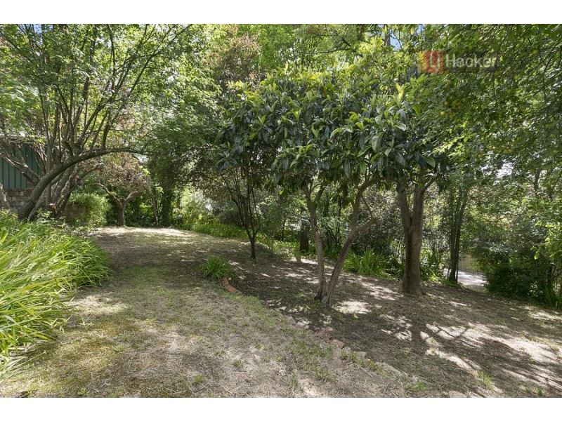 115 Main Road, Glenalta SA 5052