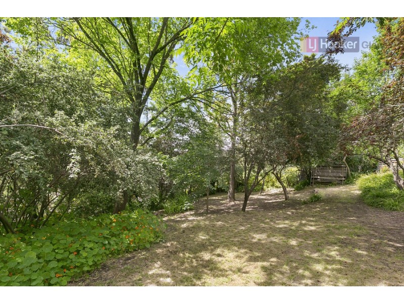 115 Main Road, Glenalta SA 5052