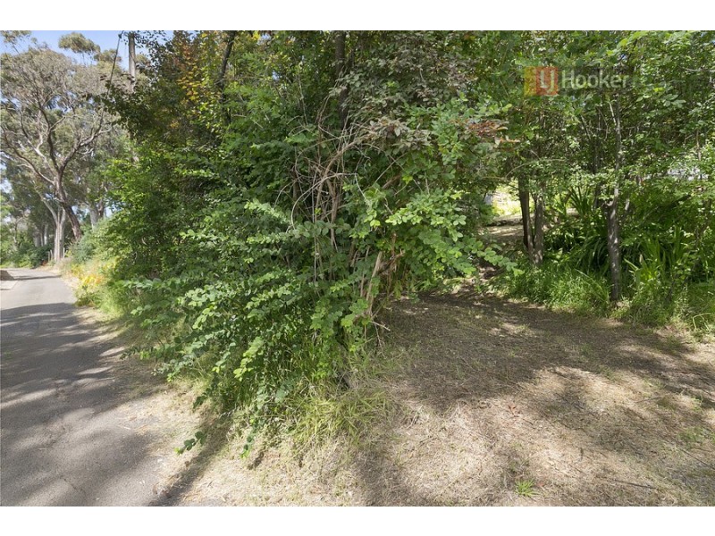 115 Main Road, Glenalta SA 5052